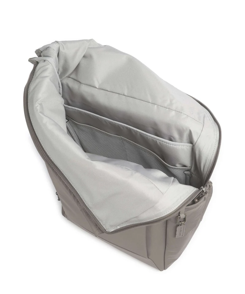 Samsonite Essentis Sac à dos dark taupe