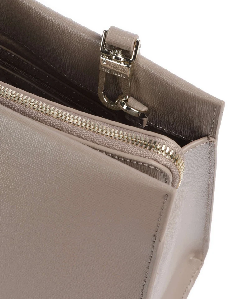 Ted Baker Rennea Sac à main taupe