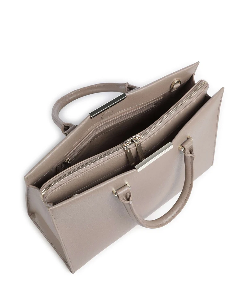 Ted Baker Rennea Sac à main taupe
