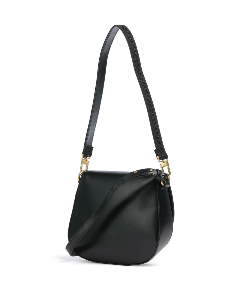 Ted Baker Kkhayla Sac porté épaule black