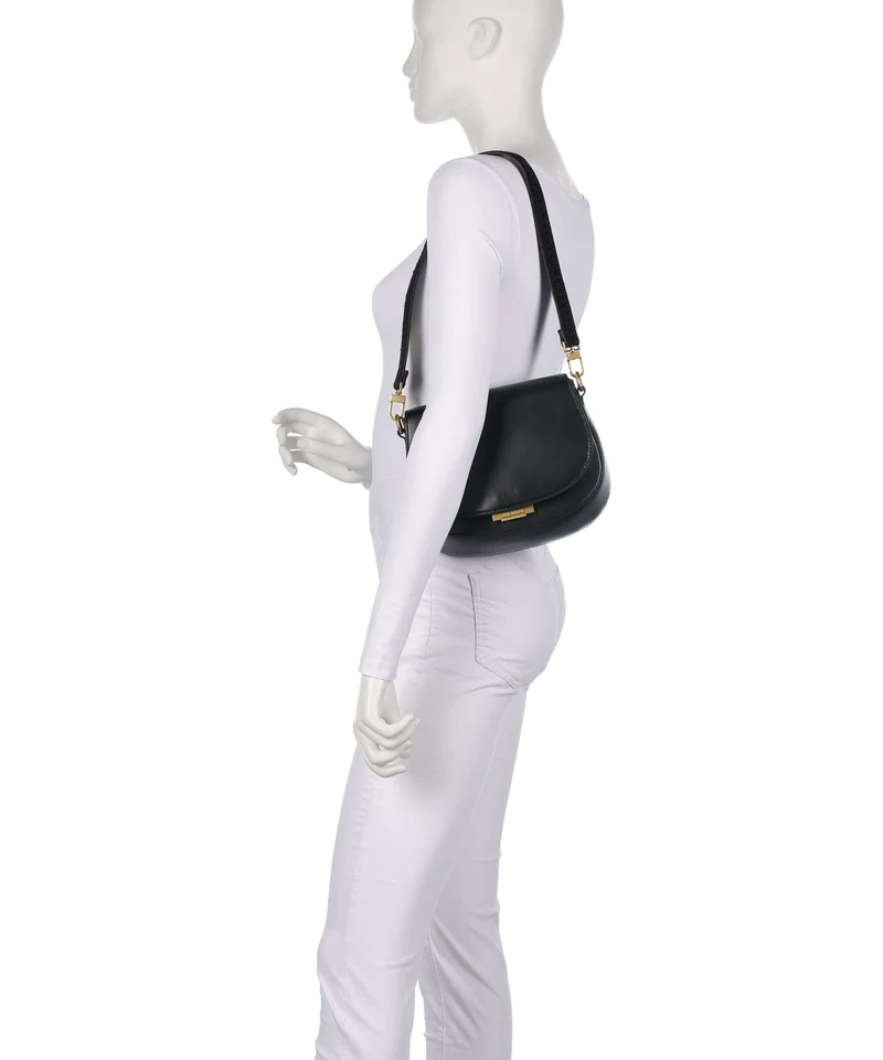 Ted Baker Kkhayla Sac porté épaule black