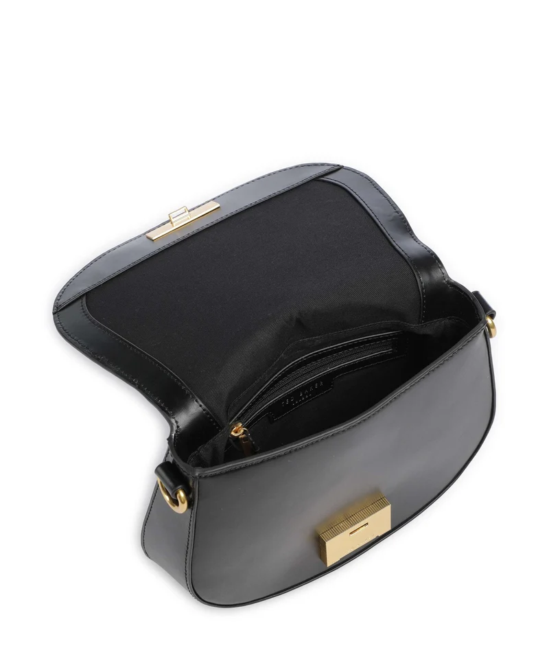Ted Baker Kkhayla Sac porté épaule black