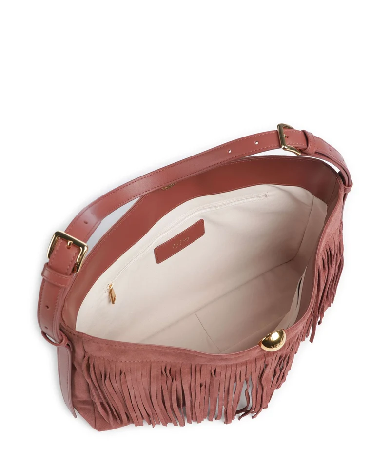Furla Sfera Soft L Sac fourre-tout toni marsala