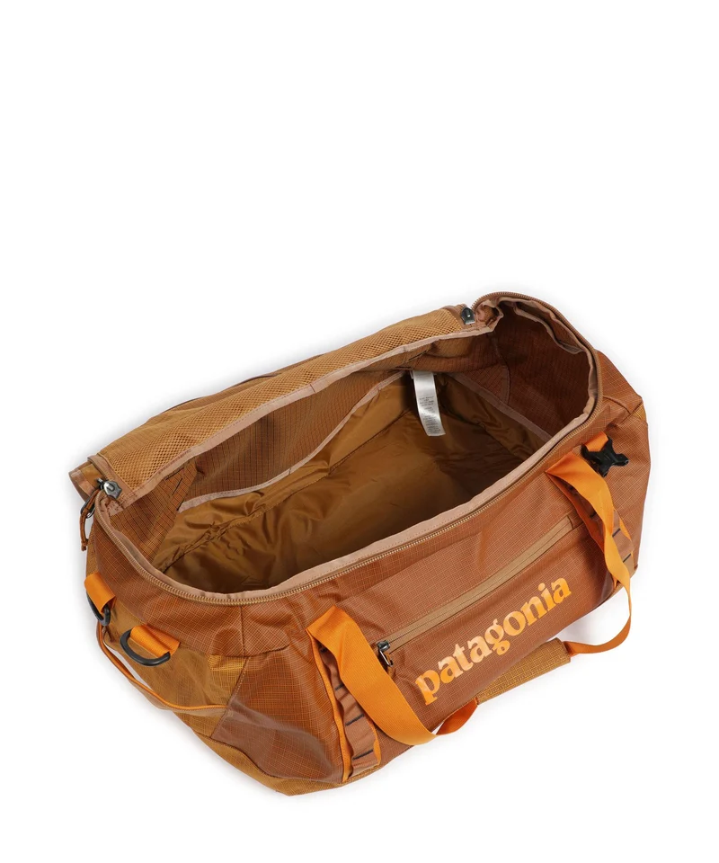 Patagonia Black Hole 40 Sac de voyage cinnamon brown