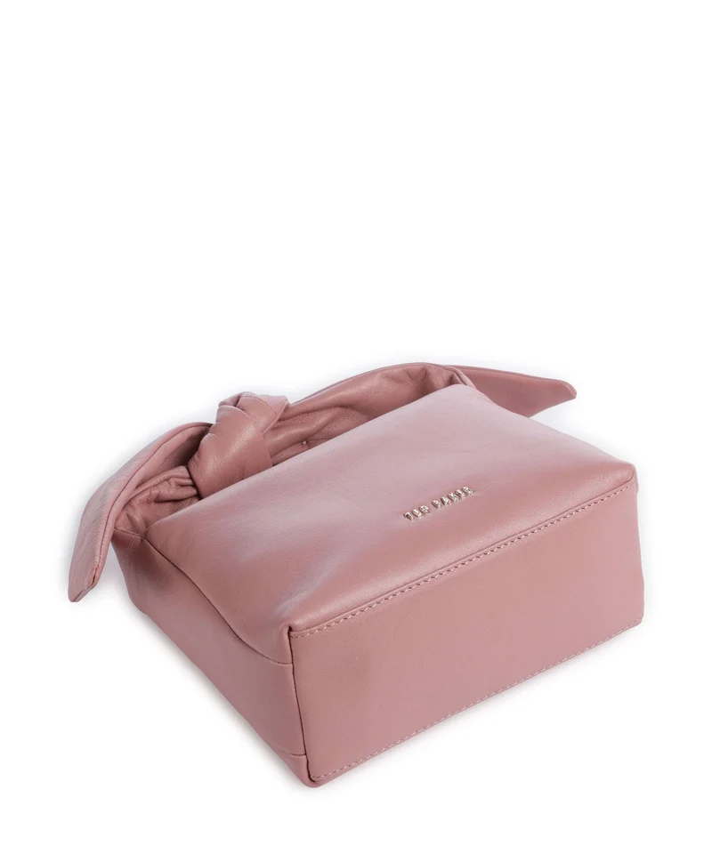 Ted Baker Niyal Sac bandoulière plpink