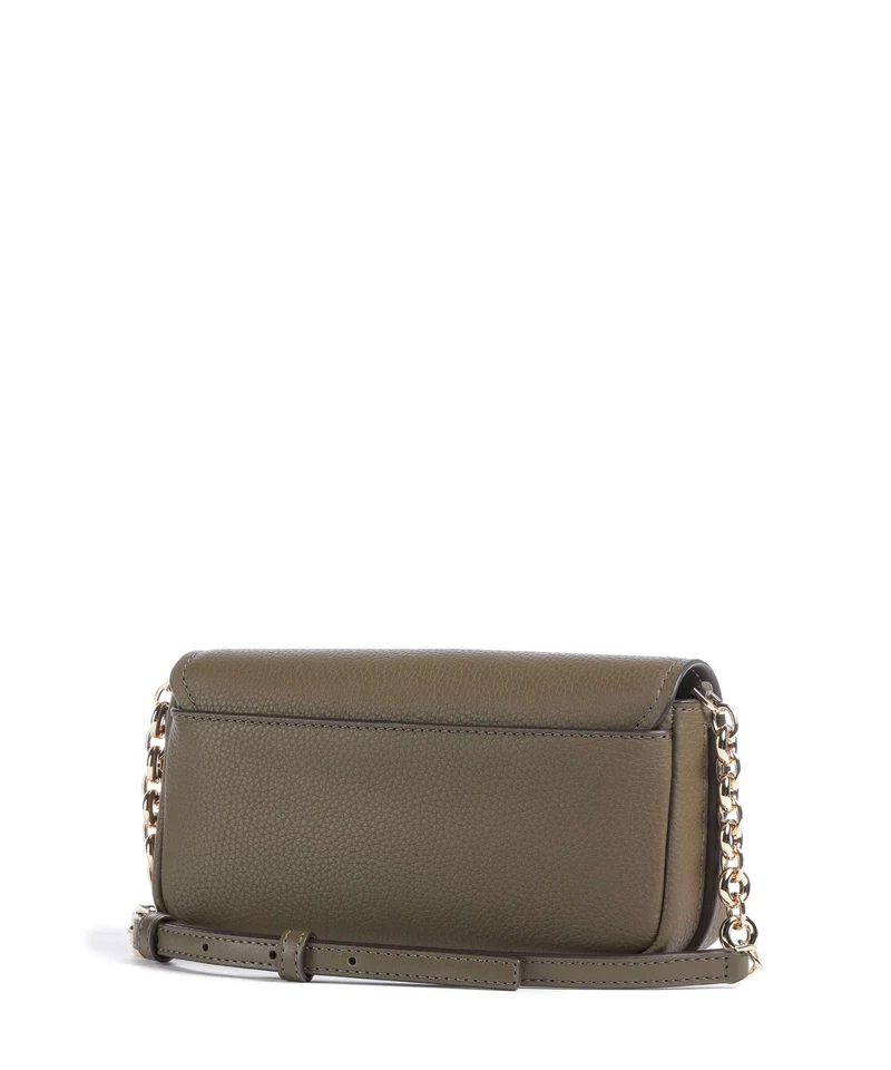 Michael Kors Nolita Small Sac bandoulière loden