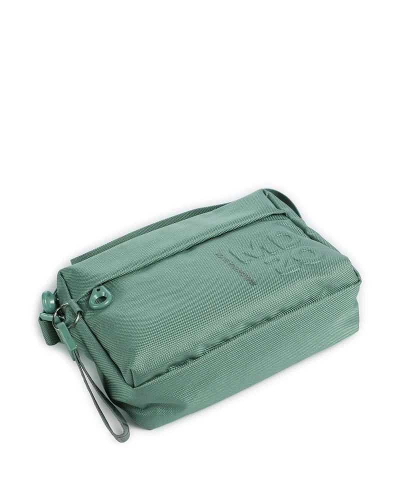 Mandarina Duck MD20 Sac bandoulière mint