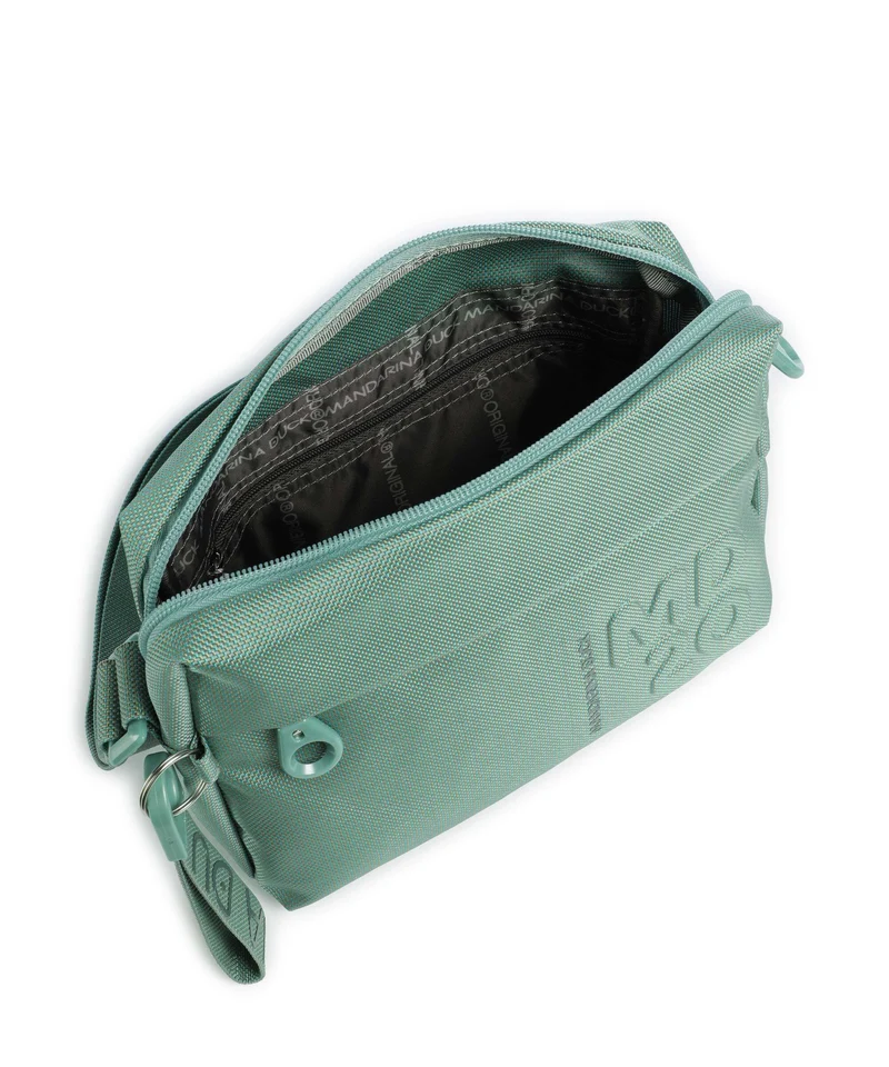 Mandarina Duck MD20 Sac bandoulière mint