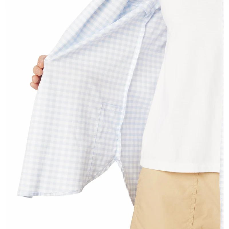 Chemise sans manches Columbia Anytime Lite (femmes)