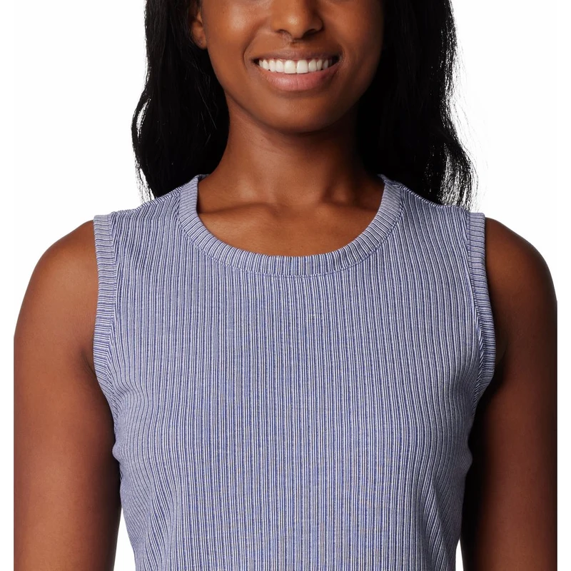 Camisole Columbia Crystal Pine (femmes)