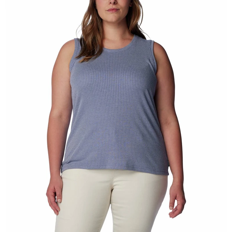 Camisole Columbia Crystal Pine (femmes)