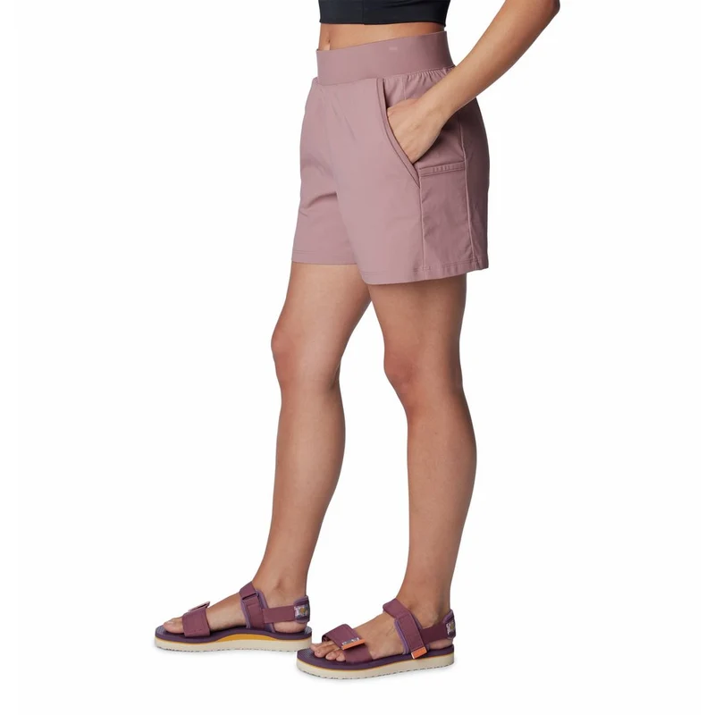 Short Columbia Leslie Falls (femmes)