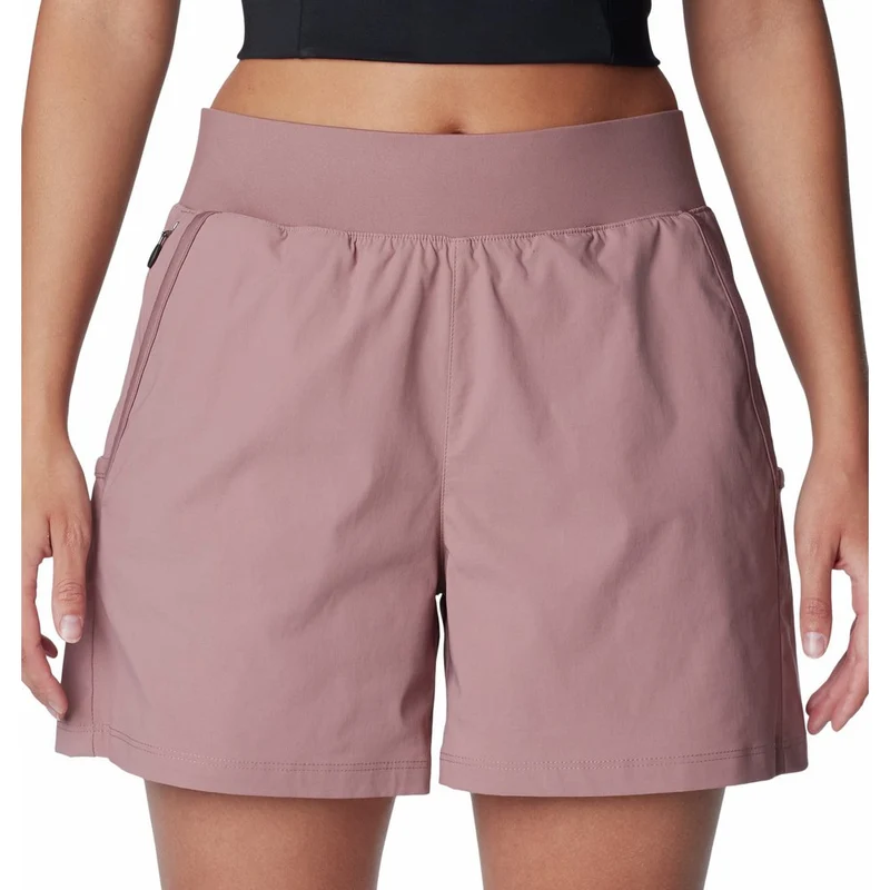 Short Columbia Leslie Falls (femmes)