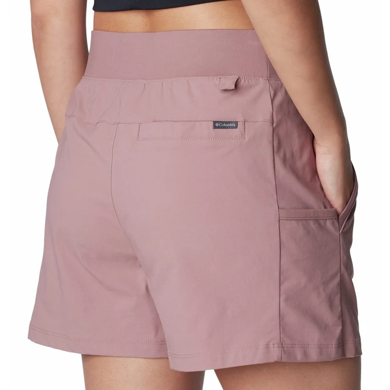 Short Columbia Leslie Falls (femmes)