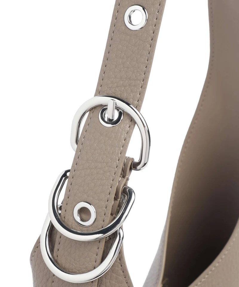 BOSS Clarice Sac fourre-tout brown overflow