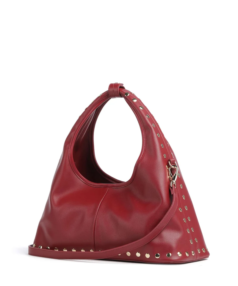 Valentino Bags Florayne Sac fourre-tout ciliegia