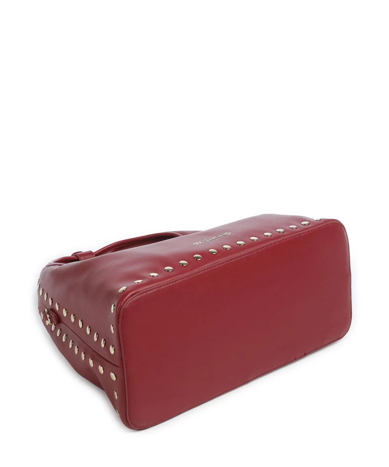 Valentino Bags Florayne Sac fourre-tout ciliegia