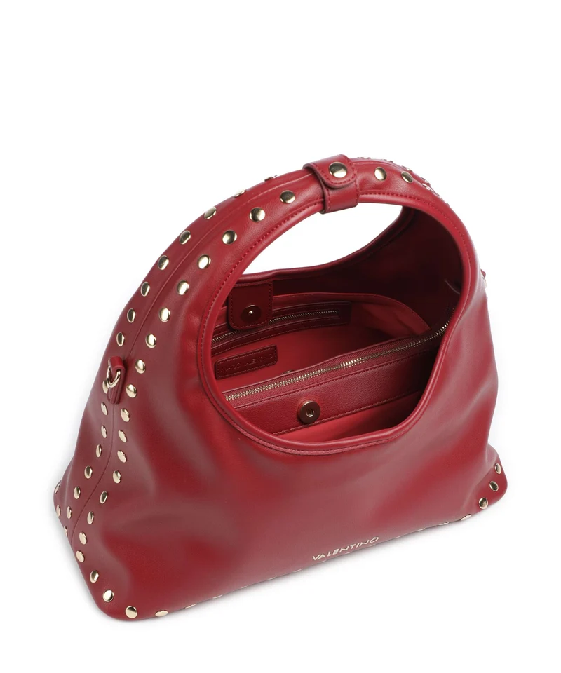 Valentino Bags Florayne Sac fourre-tout ciliegia