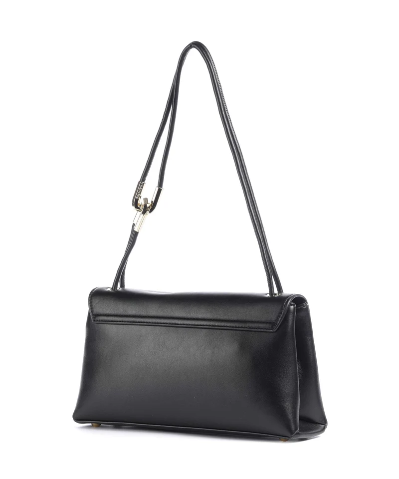 Valentino Bags Fable Re Sac porté épaule nero