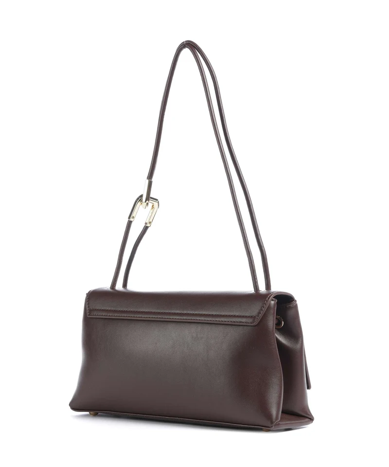 Valentino Bags Fable Re Sac porté épaule moro
