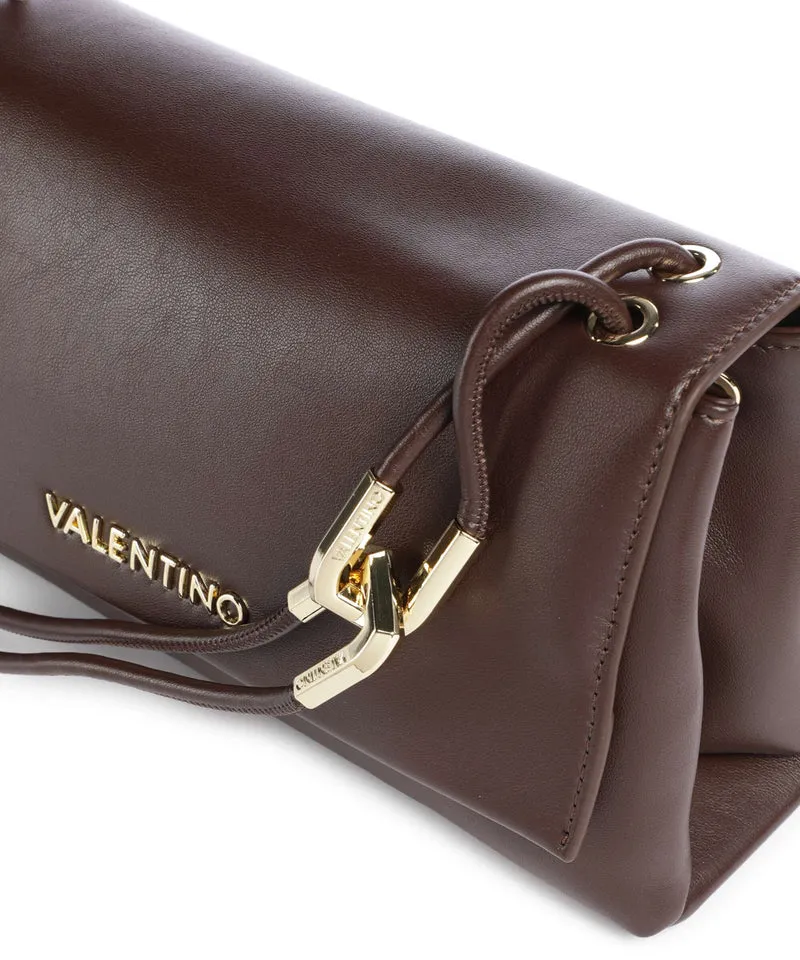 Valentino Bags Fable Re Sac porté épaule moro