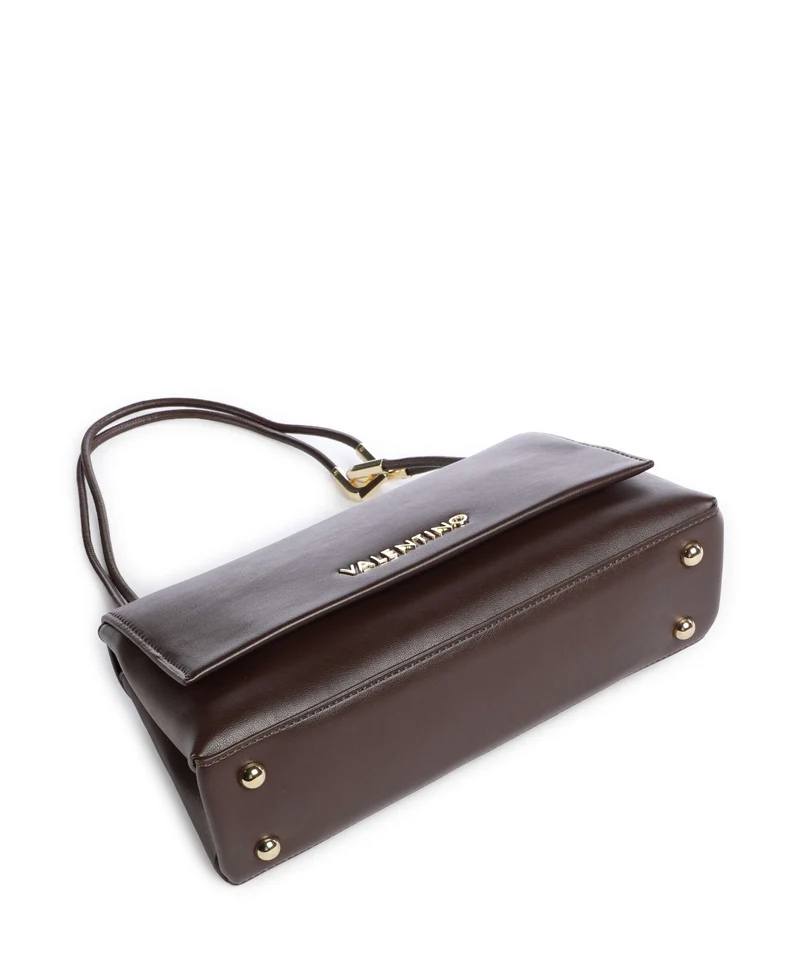 Valentino Bags Fable Re Sac porté épaule moro