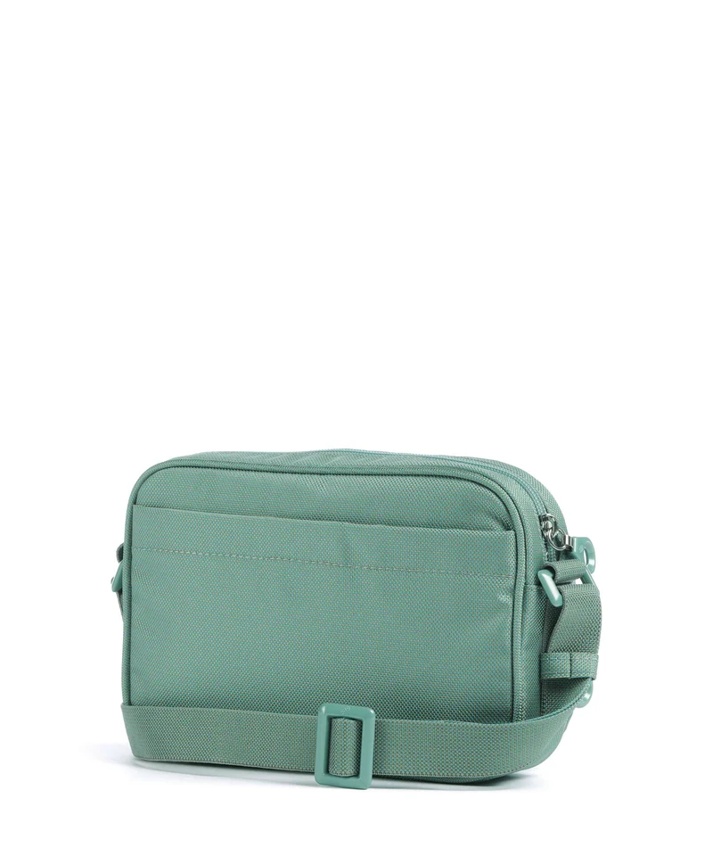 Mandarina Duck MD20 Sac bandoulière mint