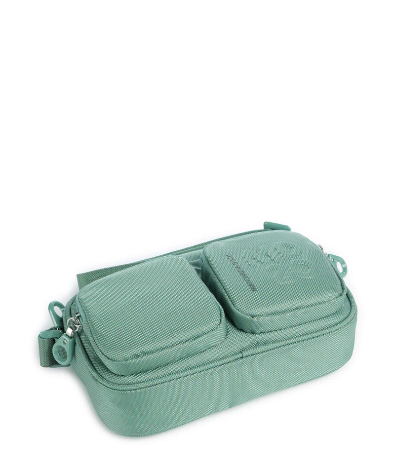 Mandarina Duck MD20 Sac bandoulière mint