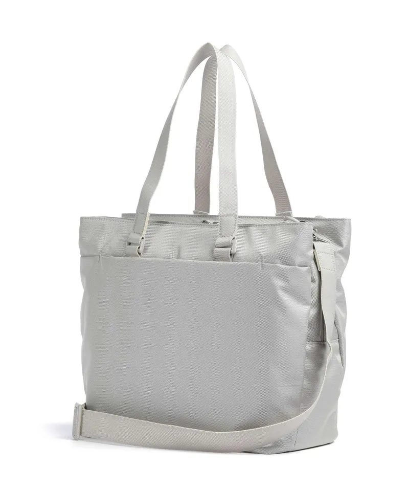 Mandarina Duck MD20 Cabas cocoon