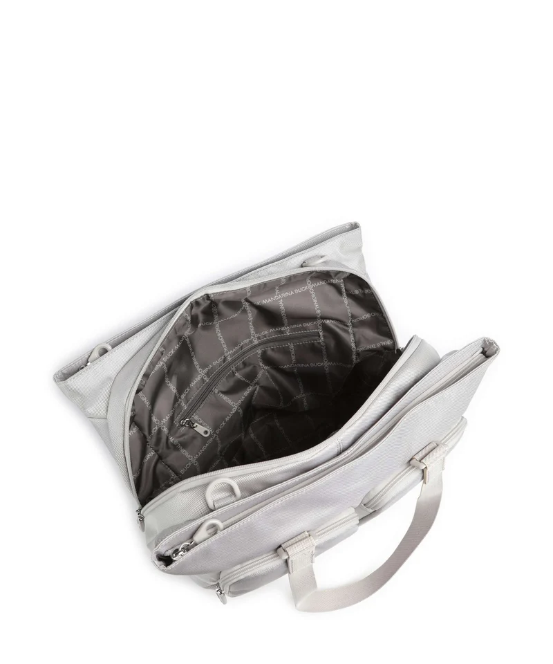Mandarina Duck MD20 Cabas cocoon