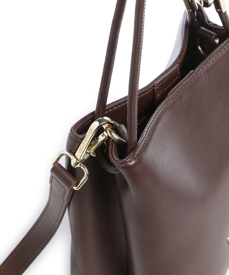 Valentino Bags Fable Re Sac à main moro