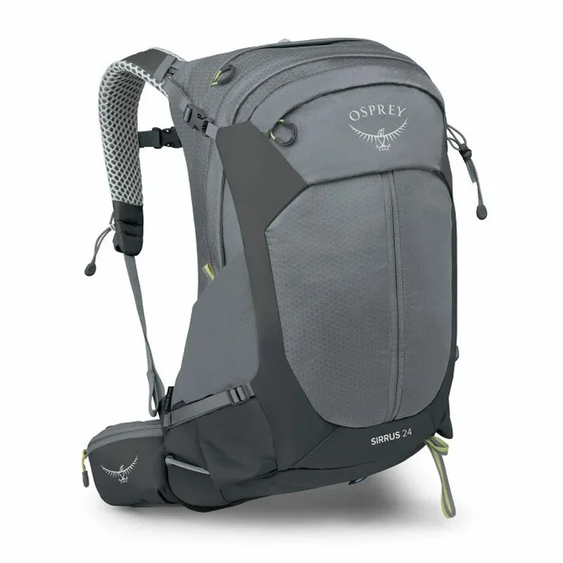 Sac à dos de randonnée Osprey Sirrus 24