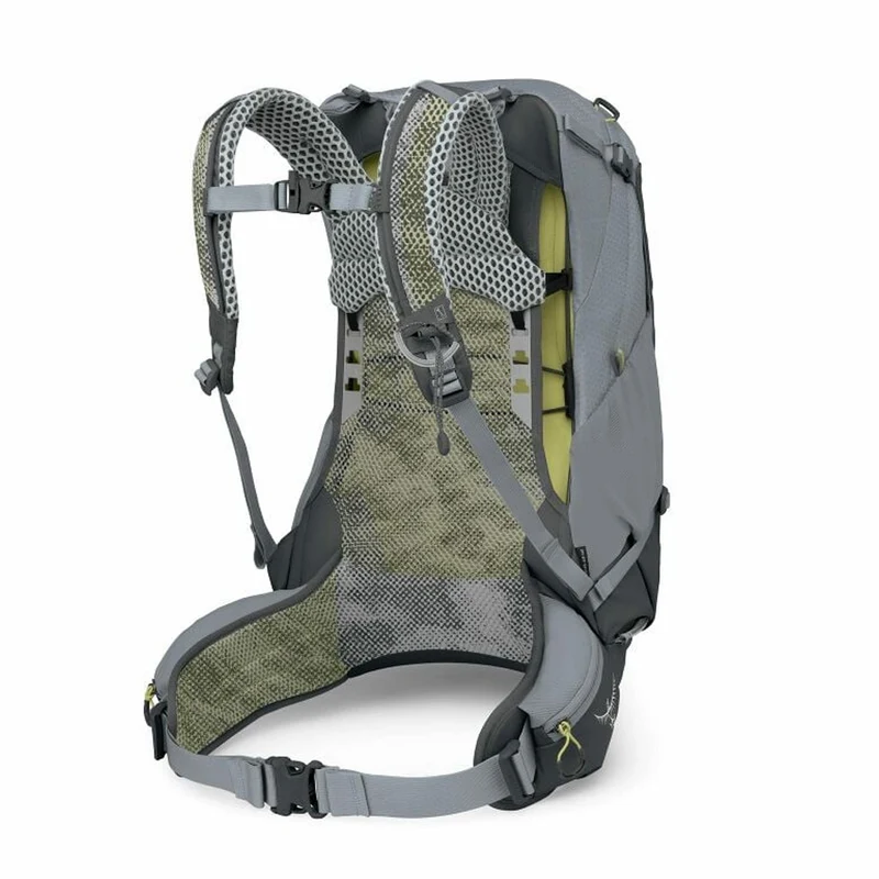 Sac à dos de randonnée Osprey Sirrus 24