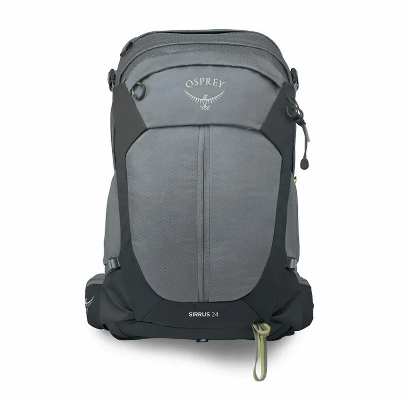Sac à dos de randonnée Osprey Sirrus 24