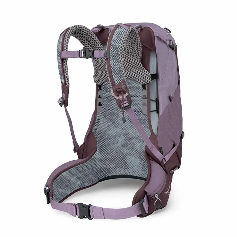 Sac à dos de randonnée Osprey Sirrus 24