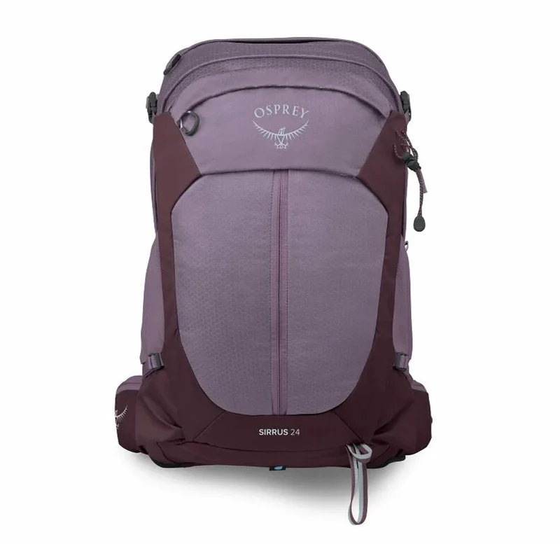 Sac à dos de randonnée Osprey Sirrus 24