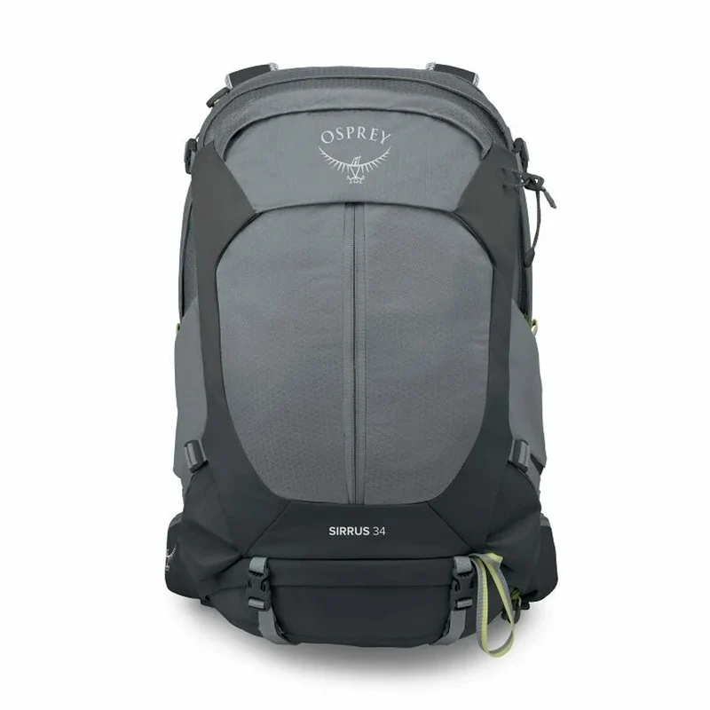 Sac à dos de randonnée Osprey Sirrus 34