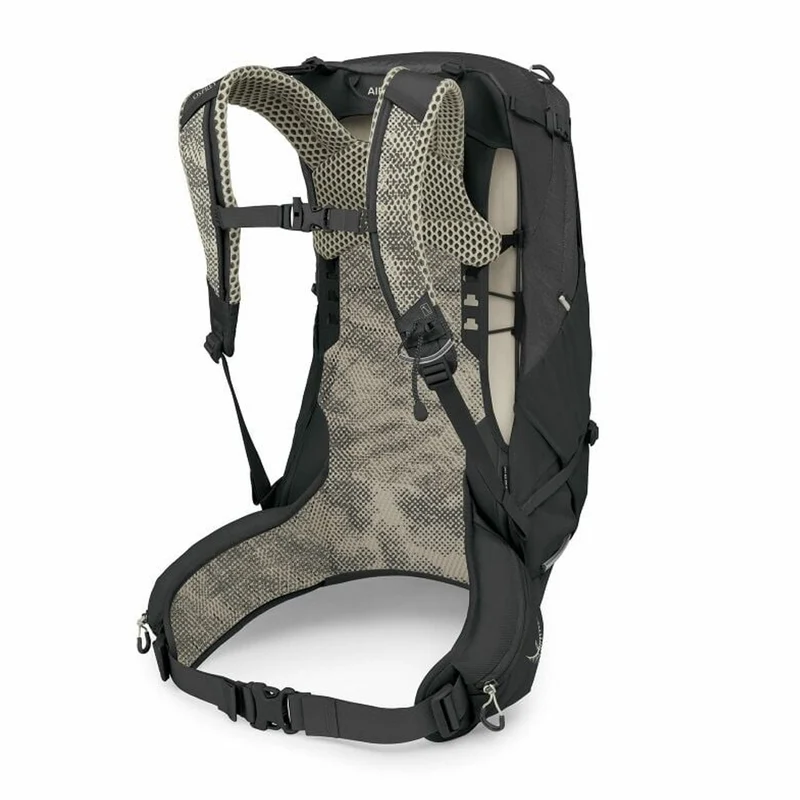 Sac à dos de randonnée Osprey Stratos 24