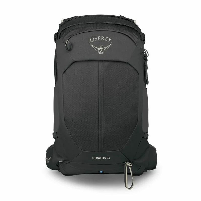 Sac à dos de randonnée Osprey Stratos 24