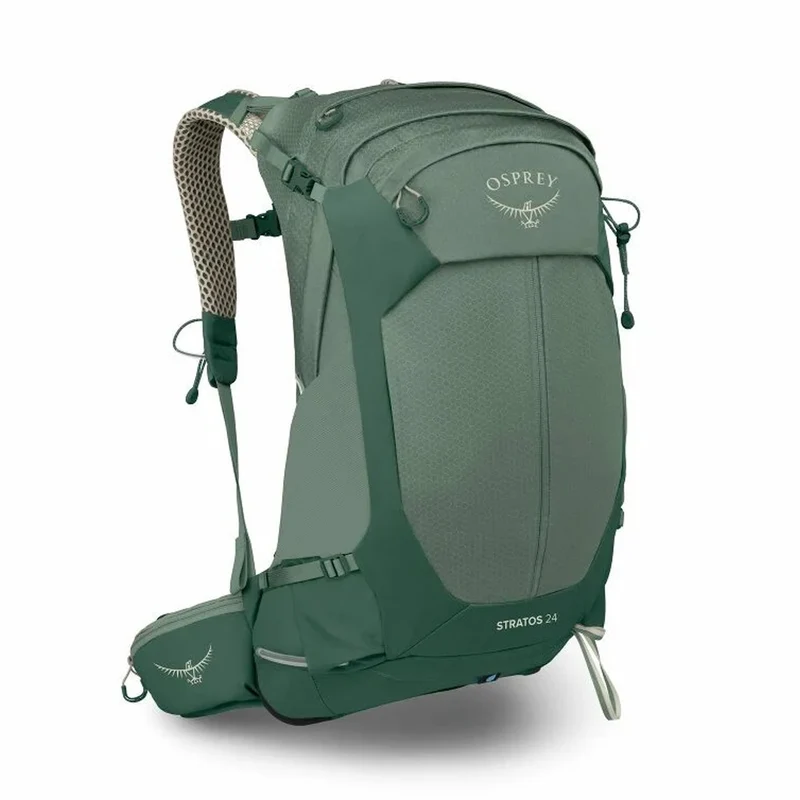 Sac à dos de randonnée Osprey Stratos 24