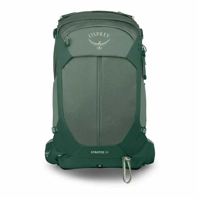 Sac à dos de randonnée Osprey Stratos 24