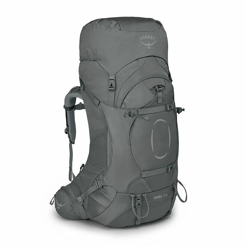 Sac à dos de randonnée Osprey Ariel 65