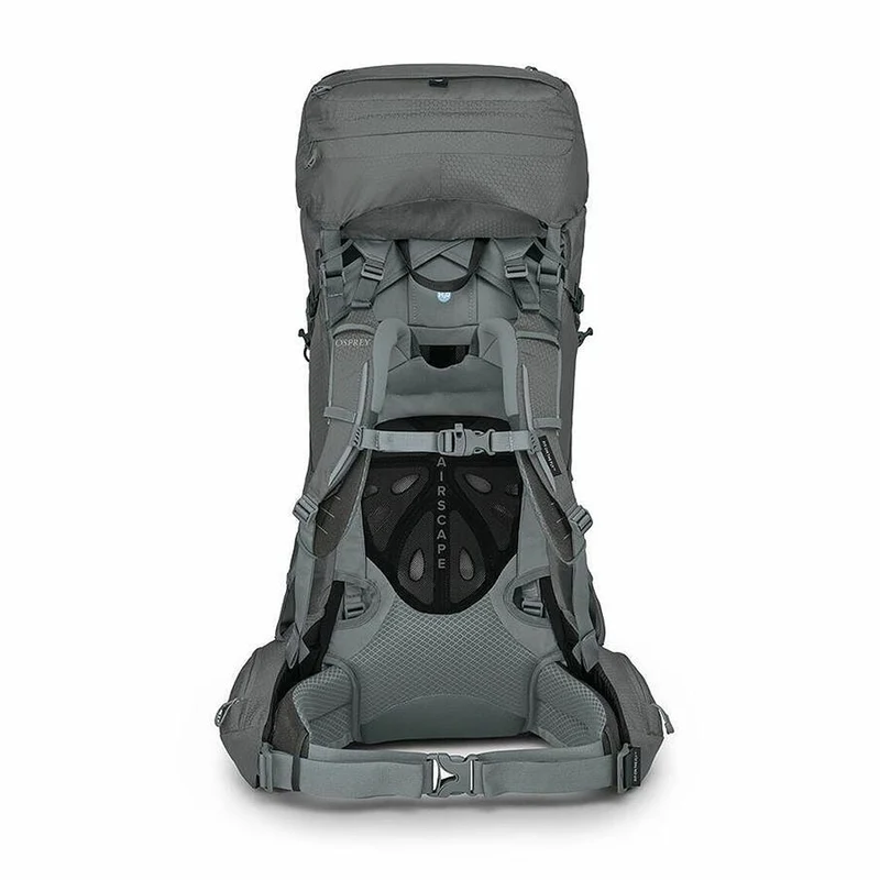 Sac à dos de randonnée Osprey Ariel 65