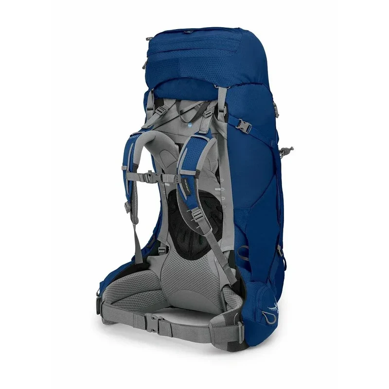 Sac à dos de randonnée Osprey Ariel 65