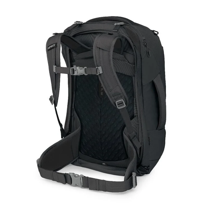 Sac à dos de voyage Osprey Fairview 40
