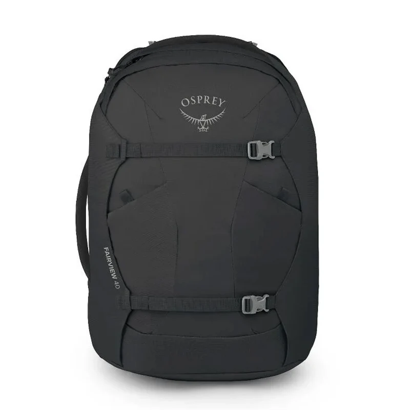Sac à dos de voyage Osprey Fairview 40
