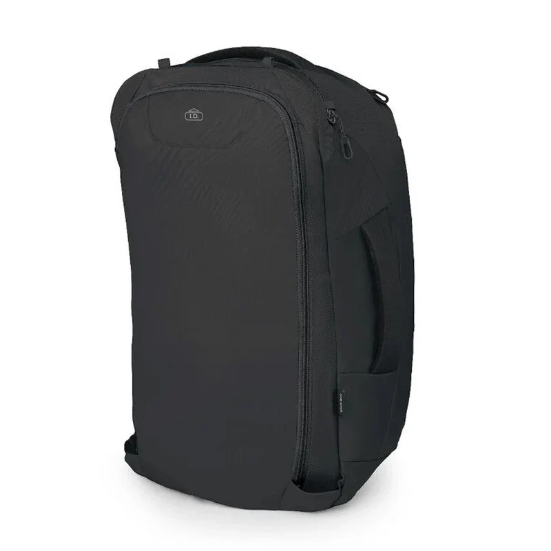 Sac à dos de voyage Osprey Fairview 40