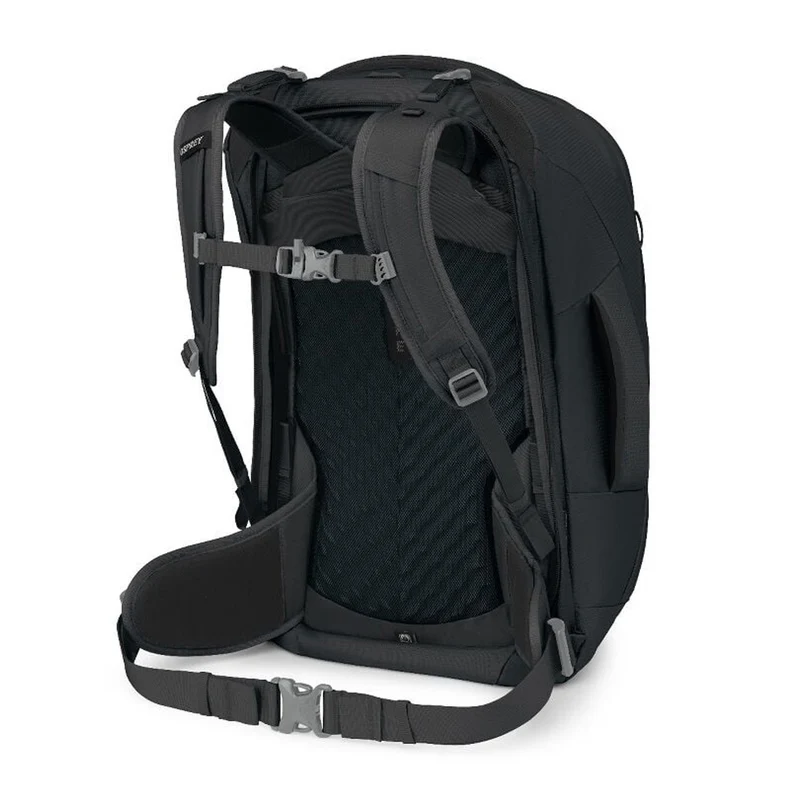 Sac à dos de voyage Osprey Fairview 55