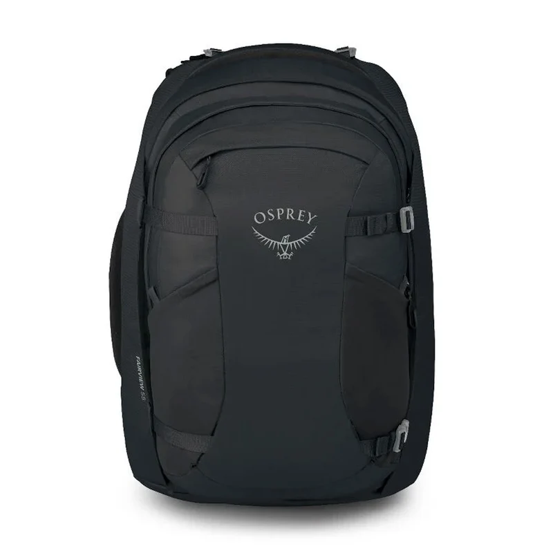 Sac à dos de voyage Osprey Fairview 55