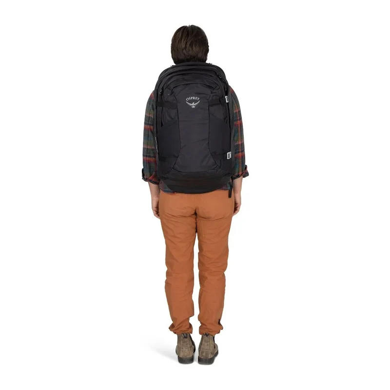 Sac à dos de voyage Osprey Fairview 55